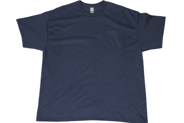 TradeWinds Supplies T-Shirt