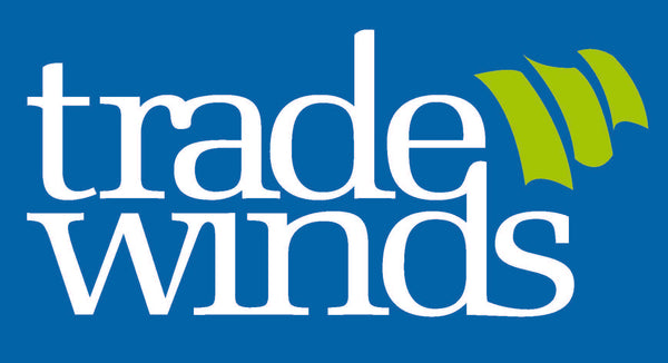 TradeWinds Sign Shop